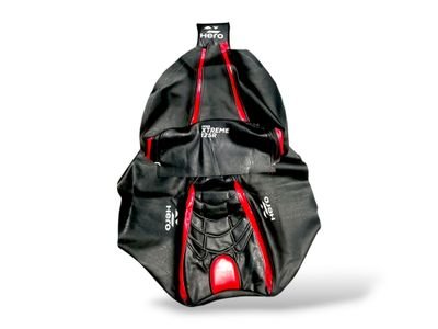 Premium Seat Cover For Hero Xtream 125R