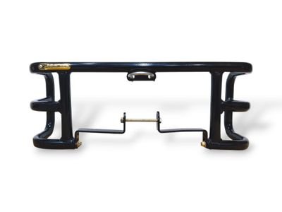 Premium Quality Bumper For Yamaha FZ-X