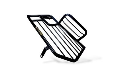 Right Side Sharee Gourde For Pulser N-160