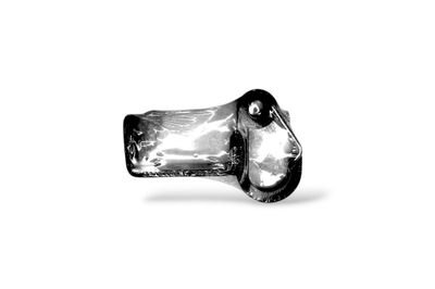 CNC Spring Model Bag Huk For Tvs Metro,Metro Plus,Stryker,Hayati,Hayati Ep