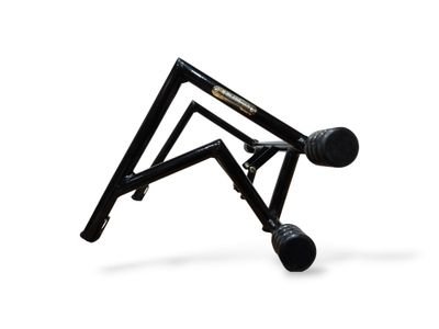 Premium Quality Engin Crush Gourde/Bumper For Honda X-Blade