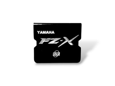 Front Master Cylinder Cover Yamaha FZ-X