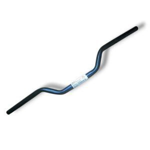 Premium Handle ( Master Copy ) For Yamaha Fzs All Model