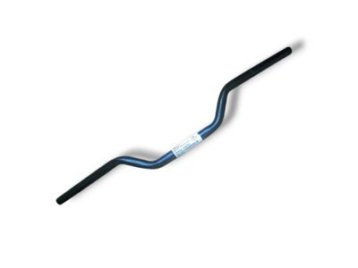 Premium Handle ( Master Copy ) For Yamaha Fzs All Model