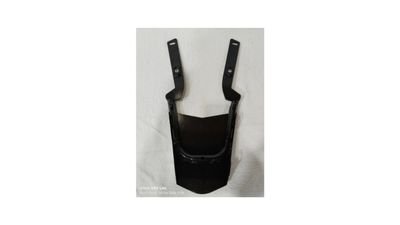 Premium Back Carrier Yamaha MT-15 V2.0 - Image 3