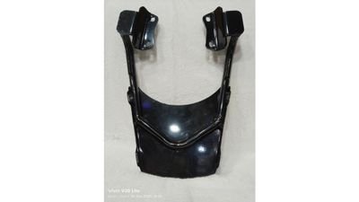 Premium Back Carrier Honda Dream Neo 110 - Image 4