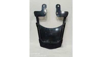 Premium Back Carrier Hero Ignator Techno 125 - Image 3