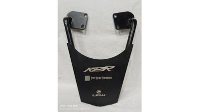 Premium Back Carrier Lipan KPR 165R - Image 5