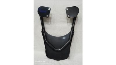Premium Back Carrier Lipan KPR 165R - Image 4