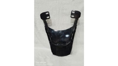 Premium Back Carrier Discover 135 - Image 5
