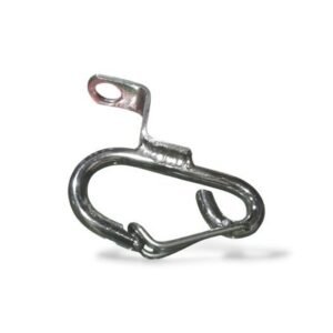 Premium Bag Huk For Many bikes including Pulsar