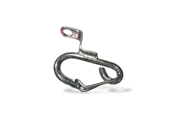 Premium Bag Huk For Many bikes including Pulsar