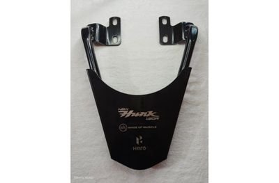 Premium Back Carrier Hero Hunk 150R Abs - Image 7