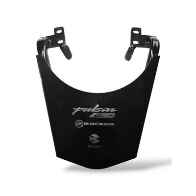 Premium Back Carrier Pulser N-160