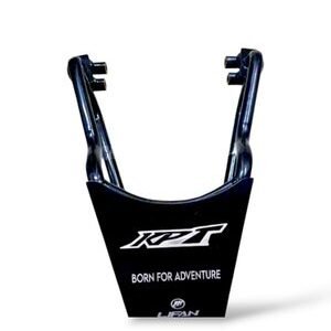 Premium Back Carrier Lifan KPT