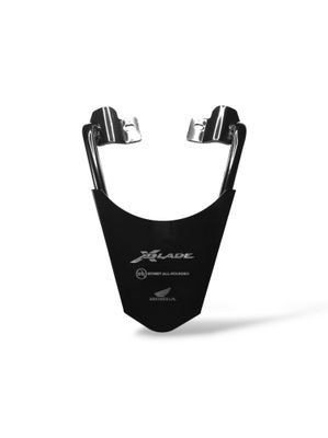 Premium Back Carrier Honda X-Blade