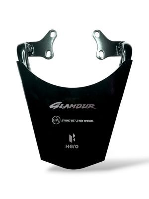 Premium Back Carrier Hero Glamour