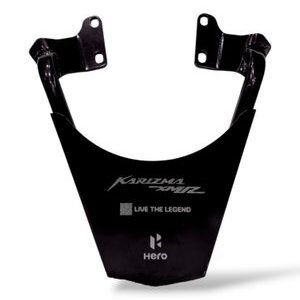 Premium Back Carrier Hero Karizma XMR