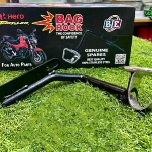 Premium Bag Hook For Xtream 160 & Thriller