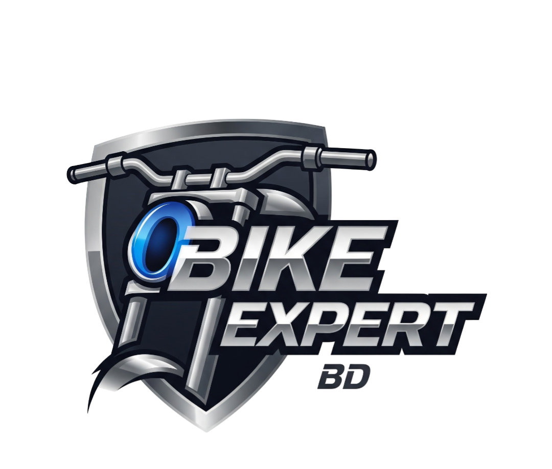 Bike Expert BD